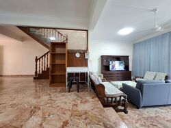 Chun Tin Court (D21), Apartment #619512841